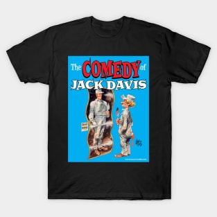 Davis Shirt T-Shirt